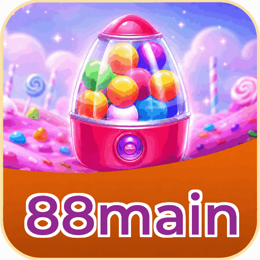 88main APK Indonesia - Panduan Lengkap dan Tutorial