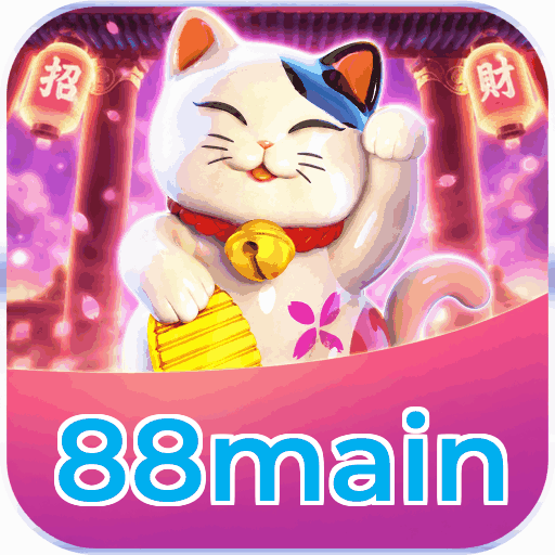 88main