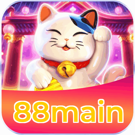88main APK Indonesia - Panduan Lengkap dan Tutorial