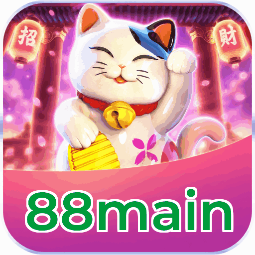 88main