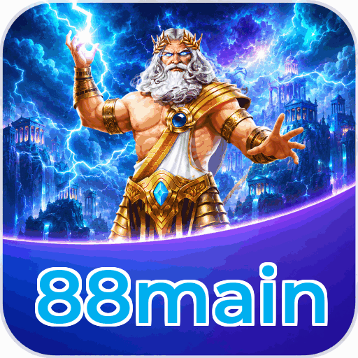 88main
