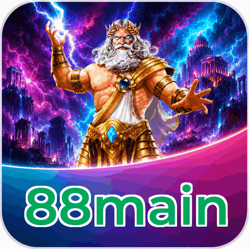 88main