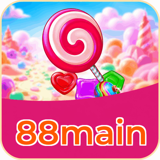 88main