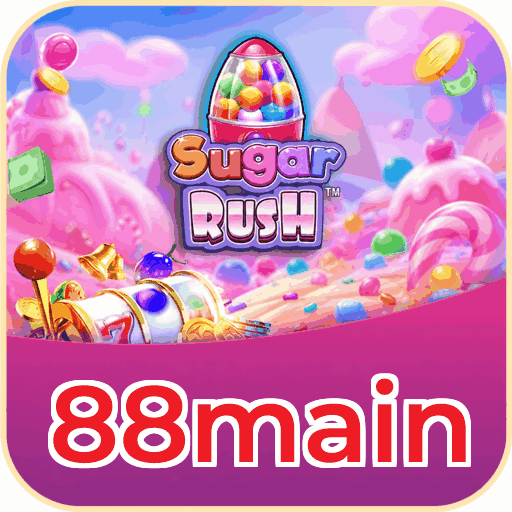 88main APK Indonesia - Panduan Lengkap dan Tutorial