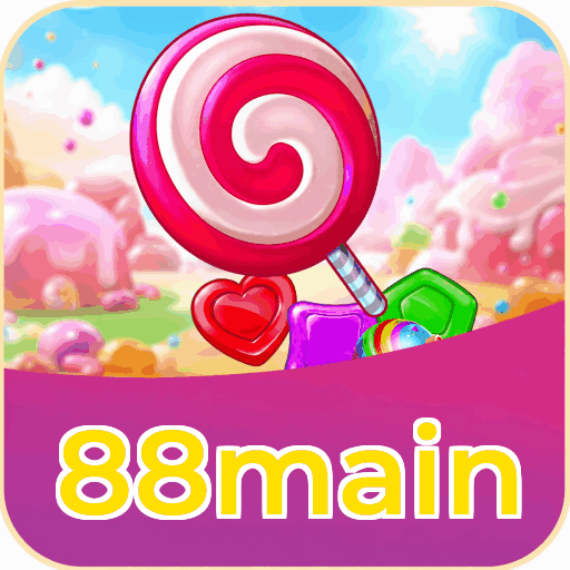 88main