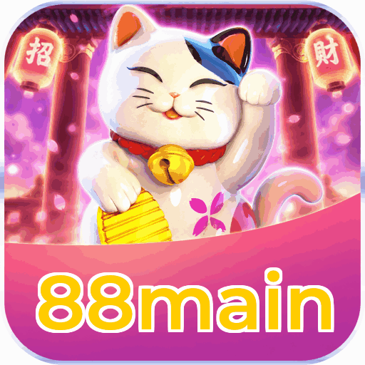 88main APK Indonesia - Panduan Lengkap dan Tutorial