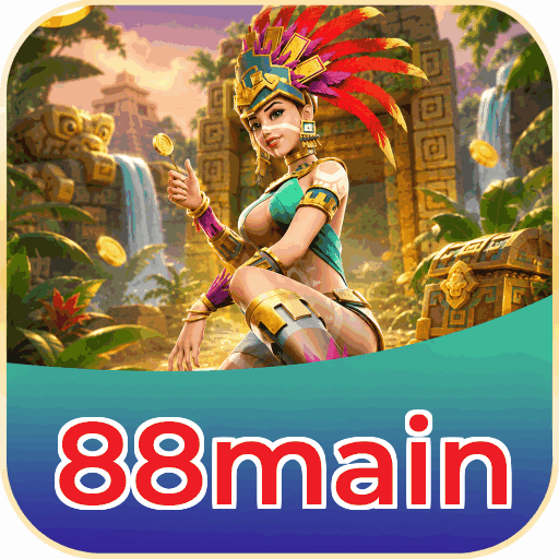 88main APK Indonesia - Panduan Lengkap dan Tutorial