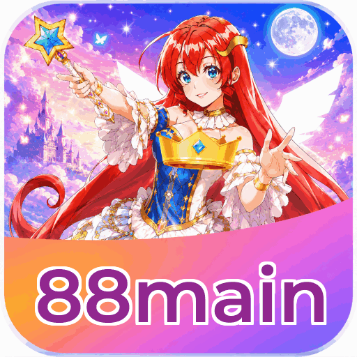 88main APK Indonesia - Panduan Lengkap dan Tutorial