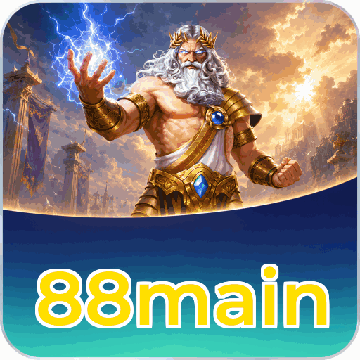 88main APK Indonesia - Panduan Lengkap dan Tutorial