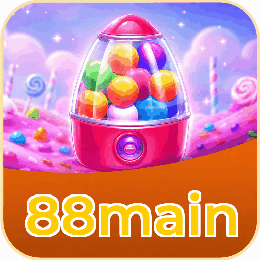 88main