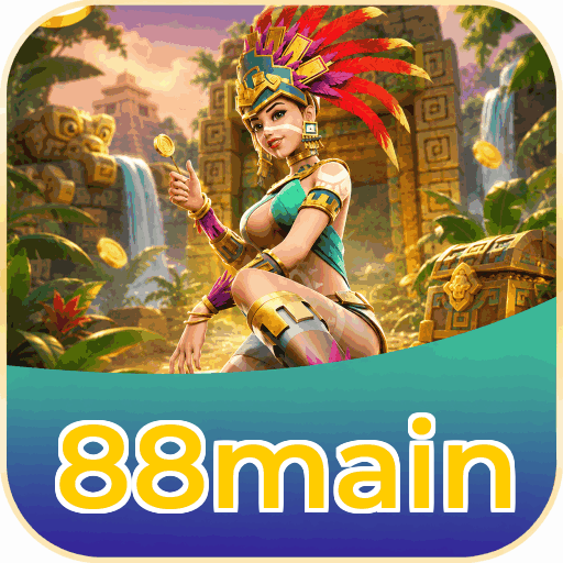 88main
