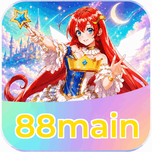 88main APK Indonesia - Panduan Lengkap dan Tutorial