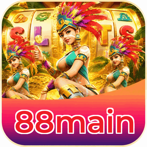 88main