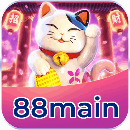 88main - Peningkatan performa dan UI/UX terbaru