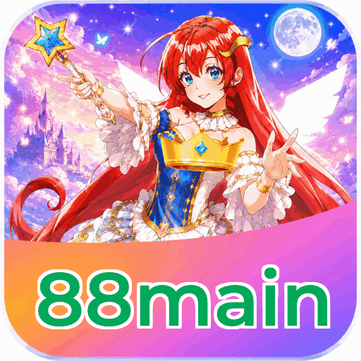 88main