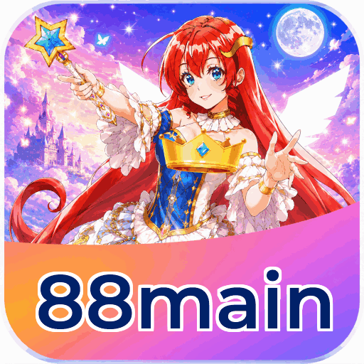 88main APK Indonesia - Panduan Lengkap dan Tutorial