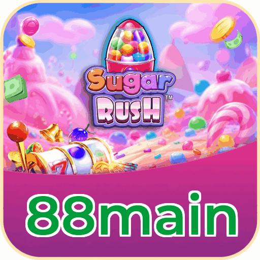 88main APK Indonesia - Panduan Lengkap dan Tutorial