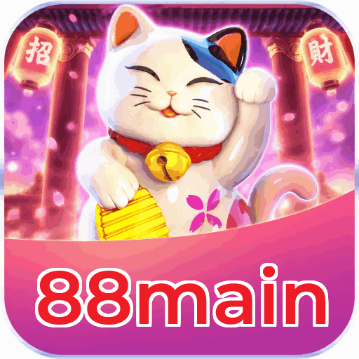 88main